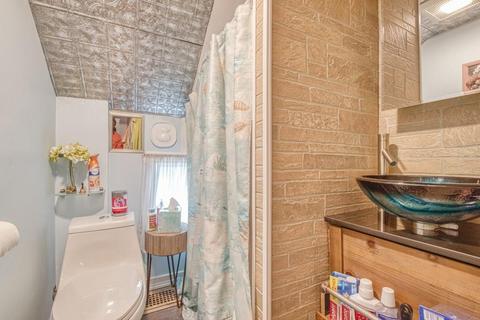 7 Sheldon St, Lynn, MA 01902 photo 13