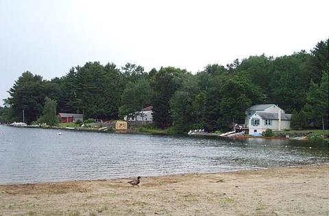 128 Kendall Hill Rd, Sterling, MA 01564 photo 41