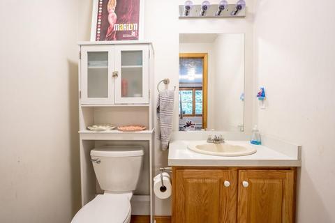 128 Kendall Hill Rd, Sterling, MA 01564 photo 16