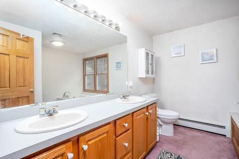 128 Kendall Hill Rd, Sterling, MA 01564 photo 22