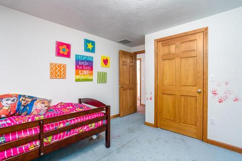 128 Kendall Hill Rd, Sterling, MA 01564 photo 18