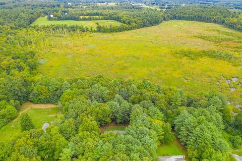 128 Kendall Hill Rd, Sterling, MA 01564 photo 40