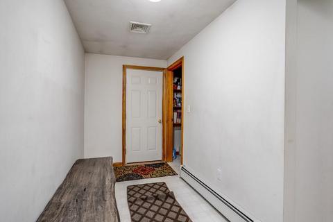 128 Kendall Hill Rd, Sterling, MA 01564 photo 30