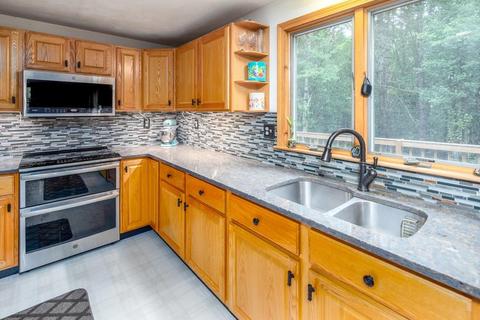 128 Kendall Hill Rd, Sterling, MA 01564 photo 10