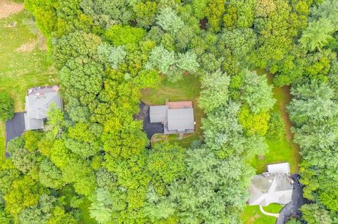 128 Kendall Hill Rd, Sterling, MA 01564 photo 38