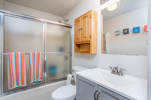 128 Kendall Hill Rd, Sterling, MA 01564 photo 21
