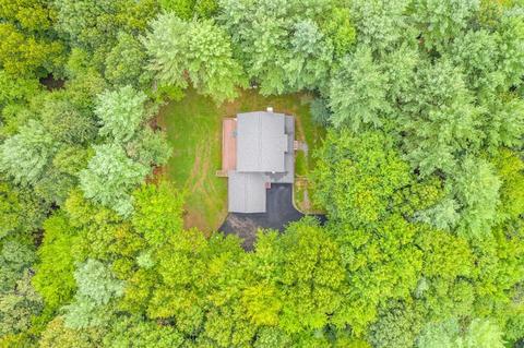 128 Kendall Hill Rd, Sterling, MA 01564 photo 39