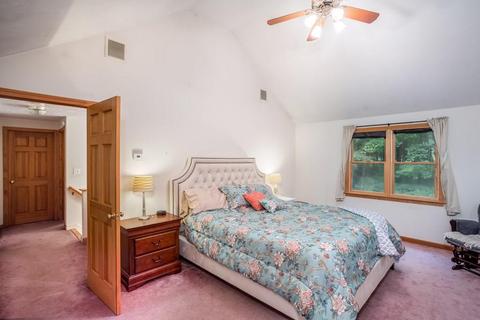 128 Kendall Hill Rd, Sterling, MA 01564 photo 24