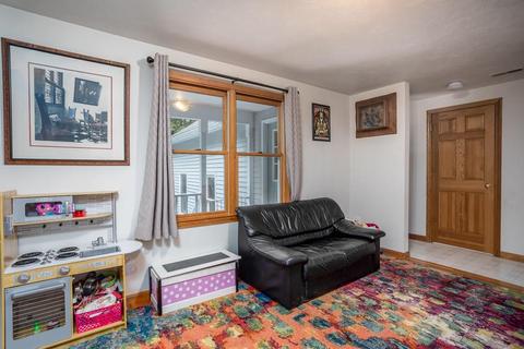 128 Kendall Hill Rd, Sterling, MA 01564 photo 14