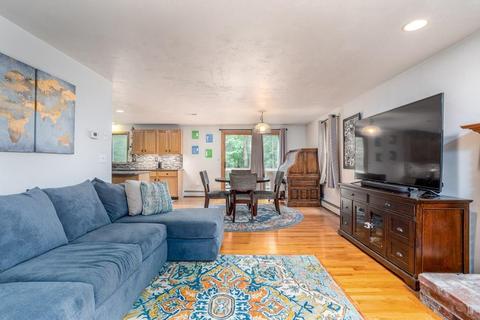 128 Kendall Hill Rd, Sterling, MA 01564 photo 7