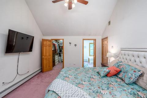 128 Kendall Hill Rd, Sterling, MA 01564 photo 26