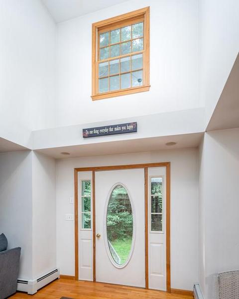 128 Kendall Hill Rd, Sterling, MA 01564 photo 3