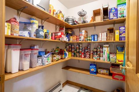 128 Kendall Hill Rd, Sterling, MA 01564 photo 31