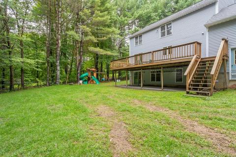 128 Kendall Hill Rd, Sterling, MA 01564 photo 33