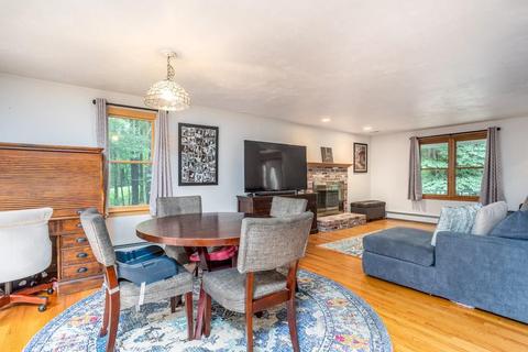 128 Kendall Hill Rd, Sterling, MA 01564 photo 8