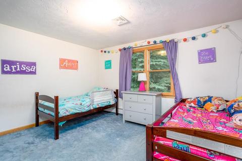 128 Kendall Hill Rd, Sterling, MA 01564 photo 17