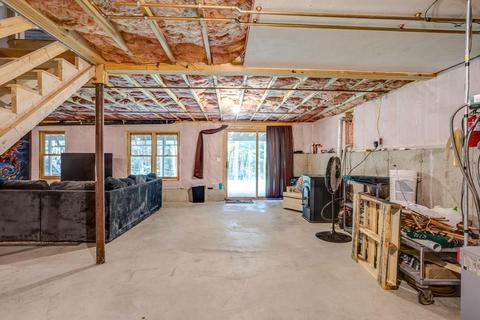 128 Kendall Hill Rd, Sterling, MA 01564 photo 27