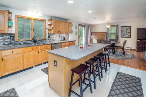 128 Kendall Hill Rd, Sterling, MA 01564 photo 11