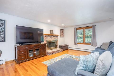 128 Kendall Hill Rd, Sterling, MA 01564 photo 5