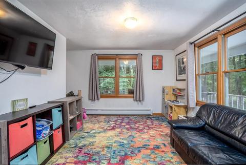 128 Kendall Hill Rd, Sterling, MA 01564 photo 15