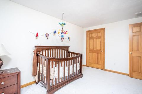 128 Kendall Hill Rd, Sterling, MA 01564 photo 20