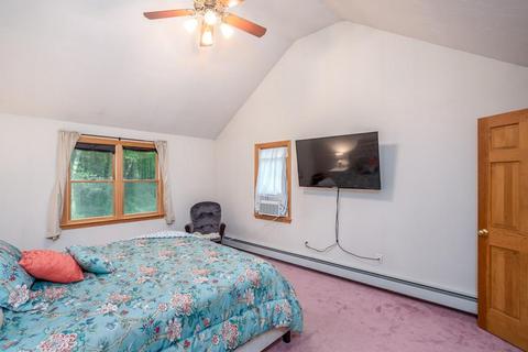 128 Kendall Hill Rd, Sterling, MA 01564 photo 25