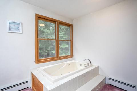 128 Kendall Hill Rd, Sterling, MA 01564 photo 23