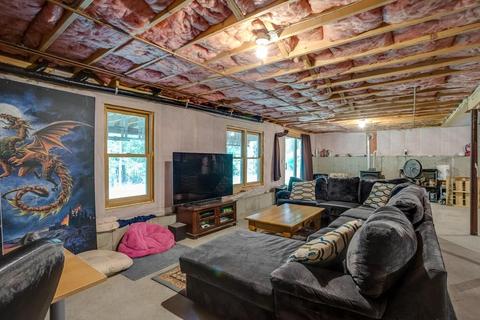 128 Kendall Hill Rd, Sterling, MA 01564 photo 28
