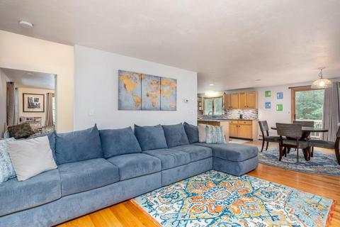 128 Kendall Hill Rd, Sterling, MA 01564 photo 6