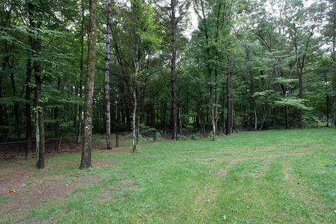 128 Kendall Hill Rd, Sterling, MA 01564 photo 35