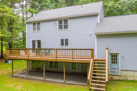128 Kendall Hill Rd, Sterling, MA 01564 photo 34