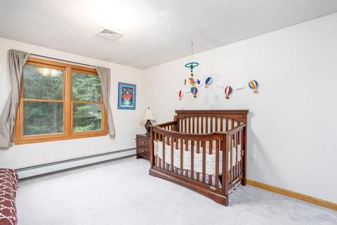 128 Kendall Hill Rd, Sterling, MA 01564 photo 19