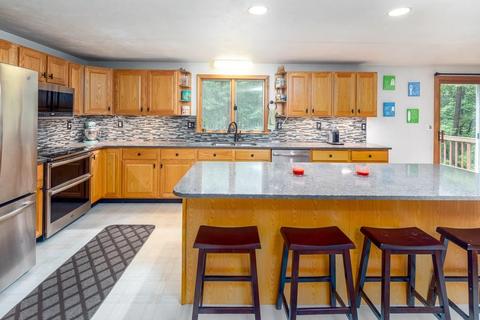 128 Kendall Hill Rd, Sterling, MA 01564 photo 12