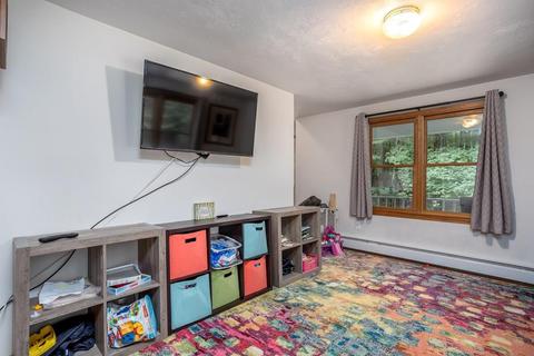 128 Kendall Hill Rd, Sterling, MA 01564 photo 13