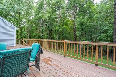 128 Kendall Hill Rd, Sterling, MA 01564 photo 32