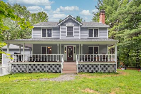 128 Kendall Hill Rd, Sterling, MA 01564 photo 1