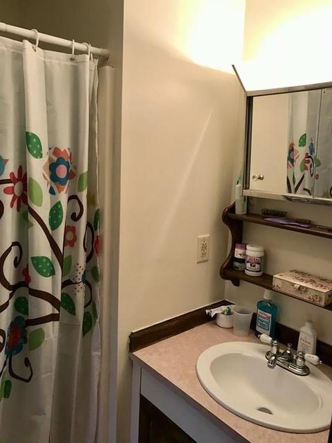 10 Baldwin Rd, Dracut, MA 01826 photo 30