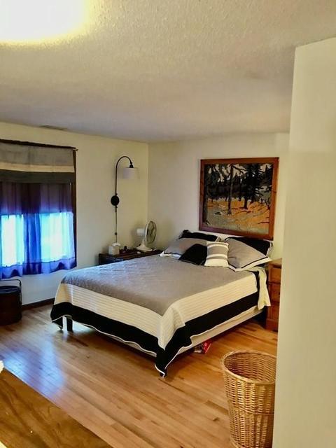 10 Baldwin Rd, Dracut, MA 01826 photo 27