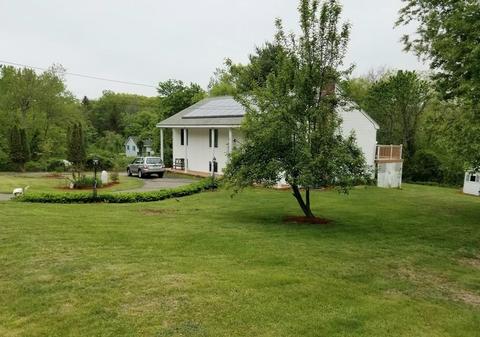 10 Baldwin Rd, Dracut, MA 01826 photo 3