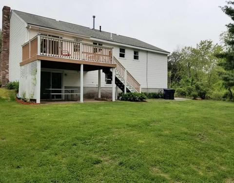 10 Baldwin Rd, Dracut, MA 01826 photo 5
