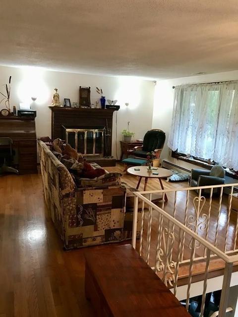 10 Baldwin Rd, Dracut, MA 01826 photo 8