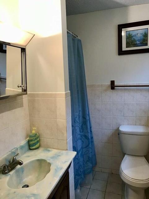 10 Baldwin Rd, Dracut, MA 01826 photo 37