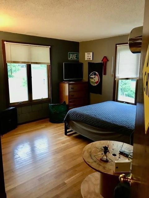 10 Baldwin Rd, Dracut, MA 01826 photo 25