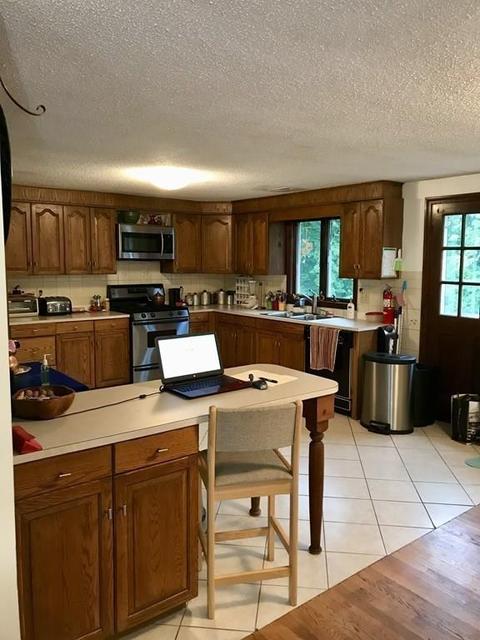 10 Baldwin Rd, Dracut, MA 01826 photo 16