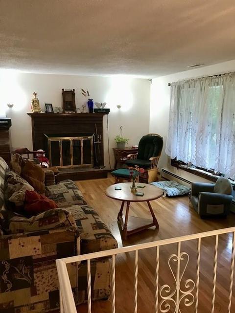 10 Baldwin Rd, Dracut, MA 01826 photo 9