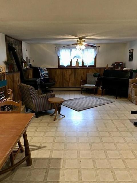 10 Baldwin Rd, Dracut, MA 01826 photo 34