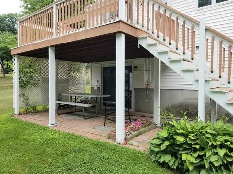 10 Baldwin Rd, Dracut, MA 01826 photo 6