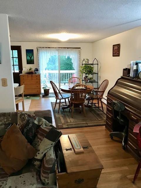 10 Baldwin Rd, Dracut, MA 01826 photo 12