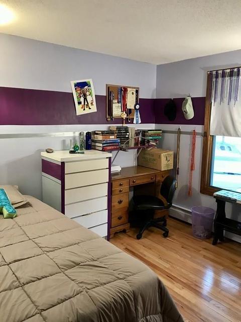 10 Baldwin Rd, Dracut, MA 01826 photo 22