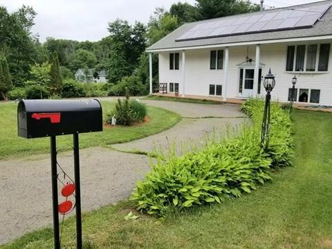 10 Baldwin Rd, Dracut, MA 01826 photo 1